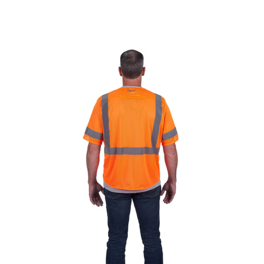48-73-5135C_3.png