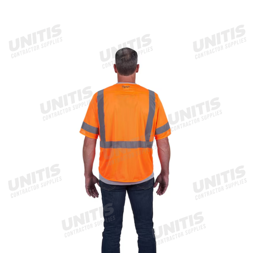 48-73-5135C_3.png