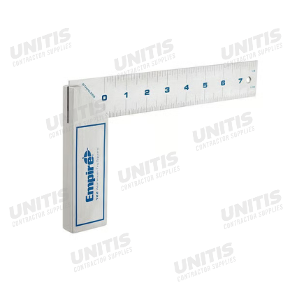 Milwaukee Trueblue Heavy Duty Square