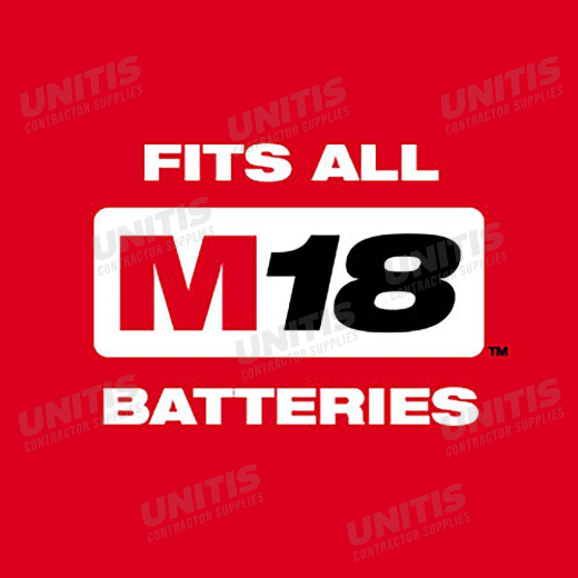2128-20_3.png