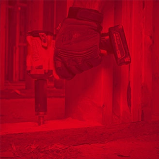 2676-04_14.png