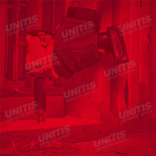 2676-04_14.png