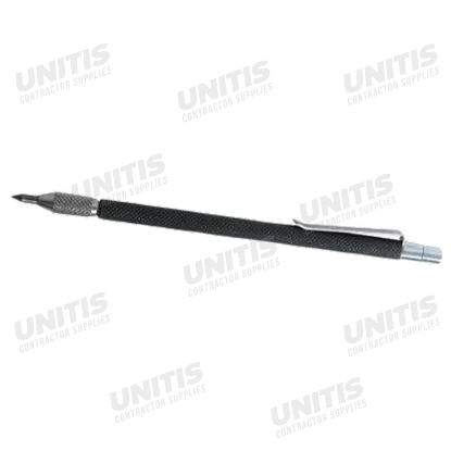 Milwaukee Long Scriber 5-3/4" w Magnet