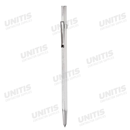 Milwaukee 6" Carbide Tipped Scriber