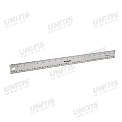 Milwaukee 18" Stiff Ruler