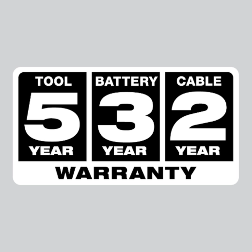 2775E-211_16.png