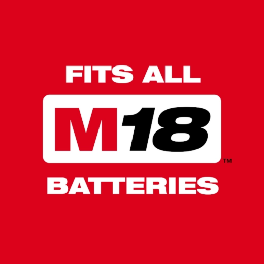2775E-211_17.png