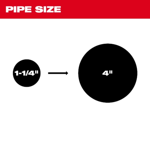 2775E-211_6.png