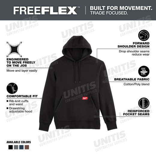 351B-2X_2.png