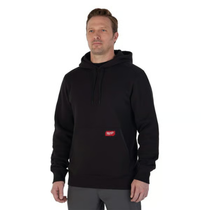 351B-XL_1.png