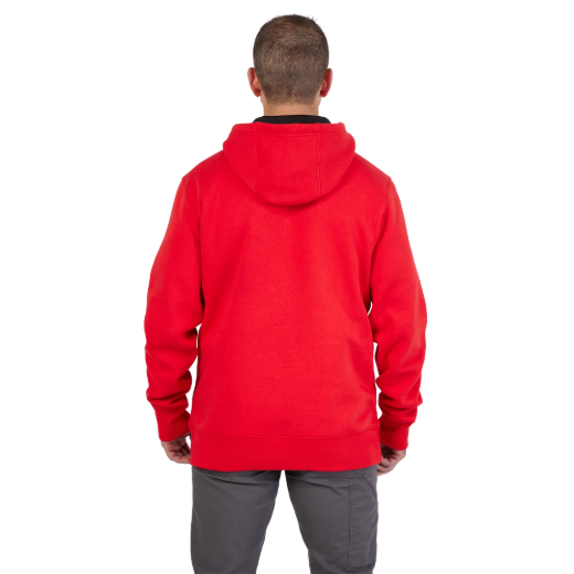 352R-2X_7.png
