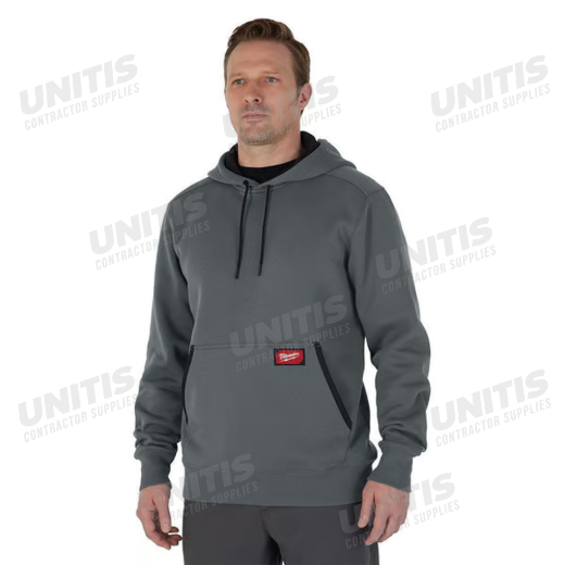 351G-XL_1.png