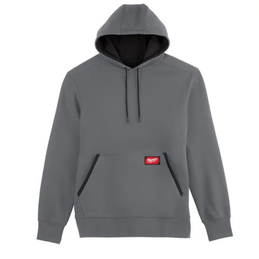 351G-XL_2.png