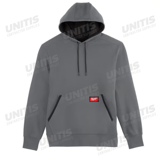 351G-XL_2.png