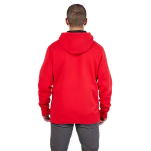 352R-L_11.png