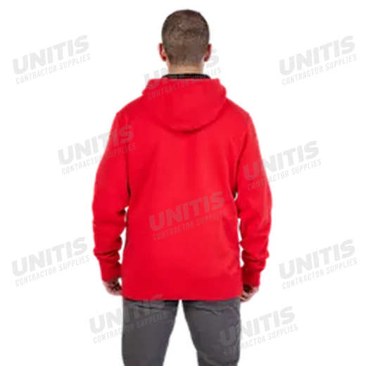 352R-L_11.png