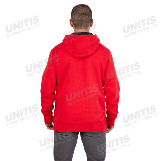 352R-XL_7.png