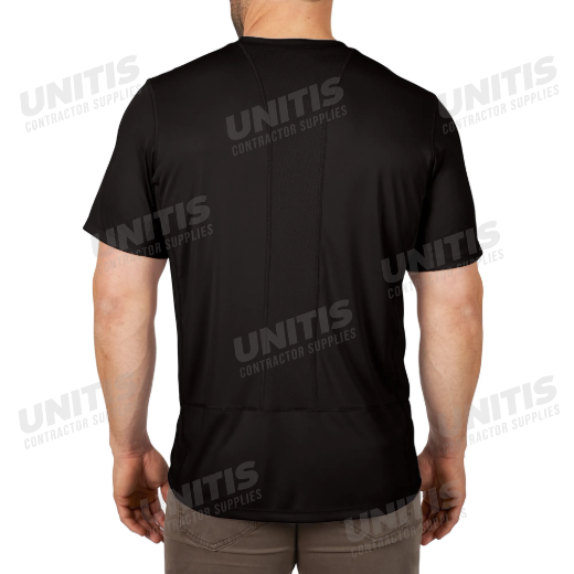 414HV-XL_8.png