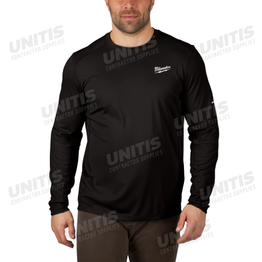 415G-2X_11.png