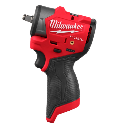 415B-XL_16.png
