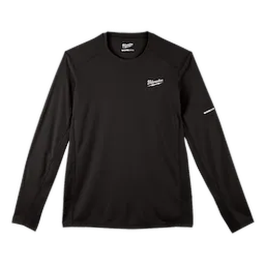 415G-3X_12.png