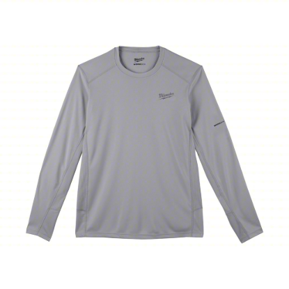 415G-XL_1.png