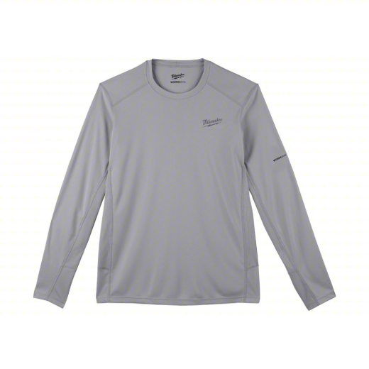 415G-XL_1.png