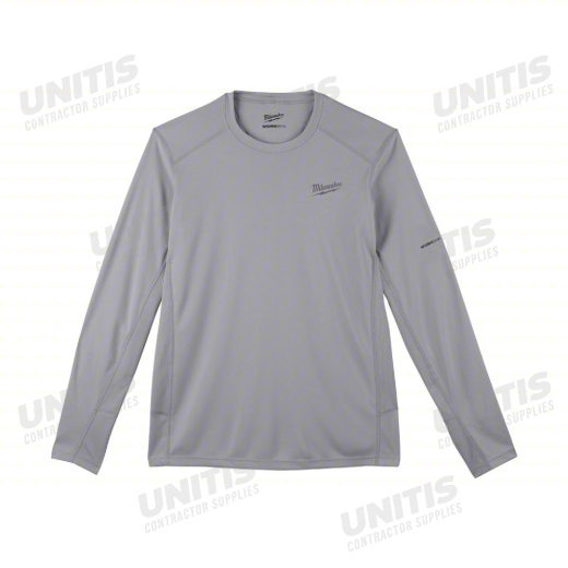 415G-XL_1.png