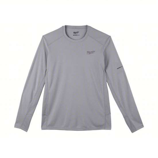 415G-XL_1.png