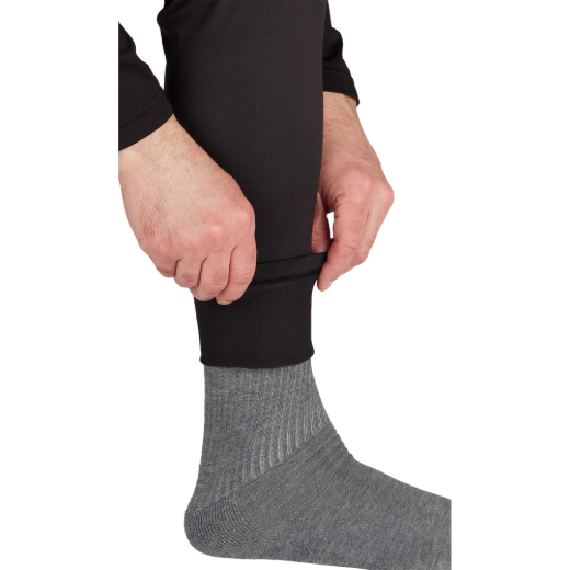 441B-XL_7.png