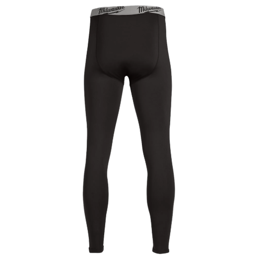 441B-XL_8.png