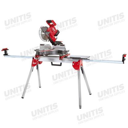 Milwaukee Miter Saw Stand Carry Strap