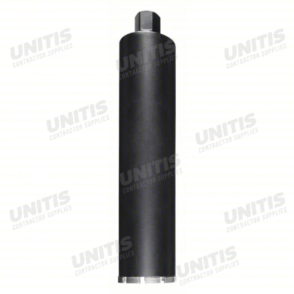 Milwaukee Diamond Ultra Wet Core Bit - 2"