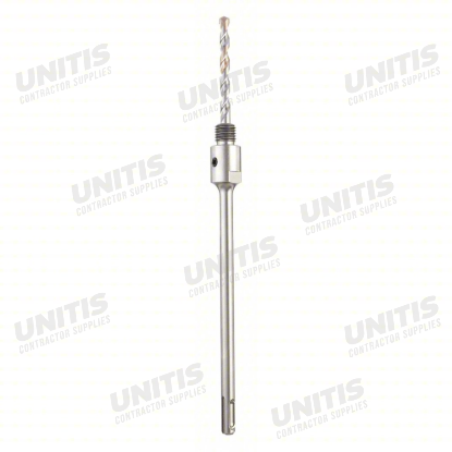 Milwaukee 18" SDS PLUS CORE Bit Adapter