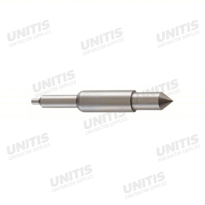 Milwaukee Centering Pin for Thick Wall Core Bits