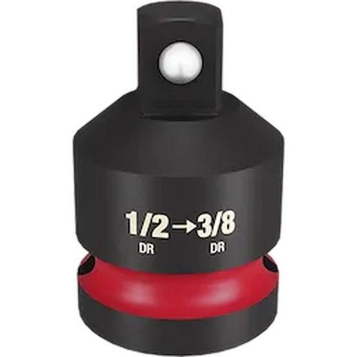 49-66-6722_2.png