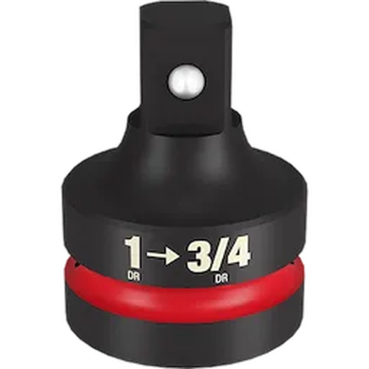 49-66-6722_4.png