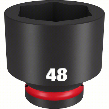 49-66-6386_1.png
