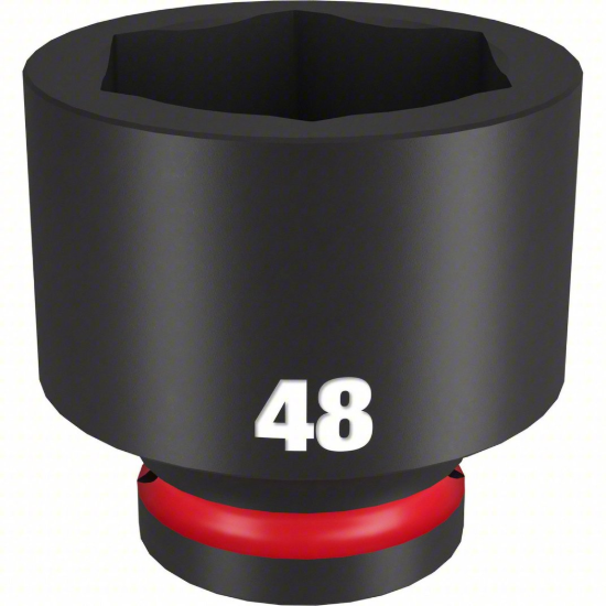 49-66-6386_1.png