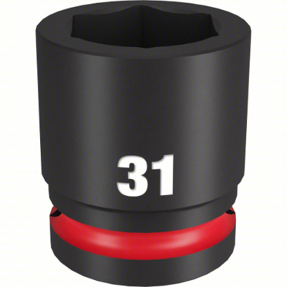 49-66-6369_1.png
