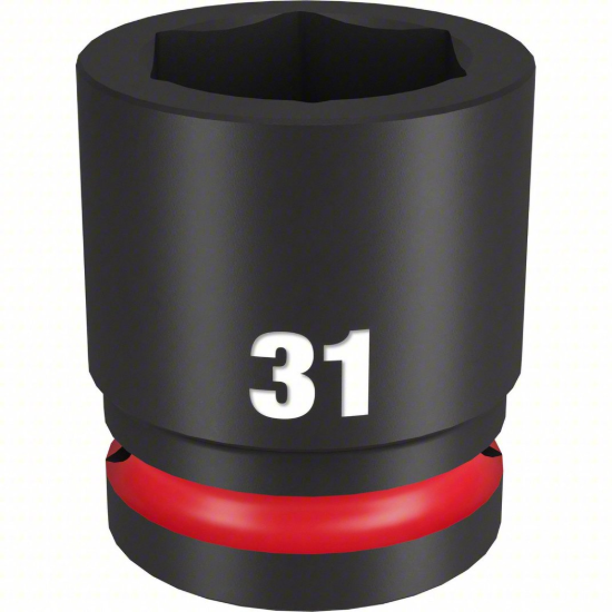 49-66-6369_1.png