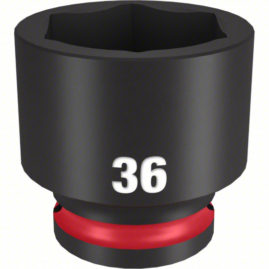 49-66-6268_1.png