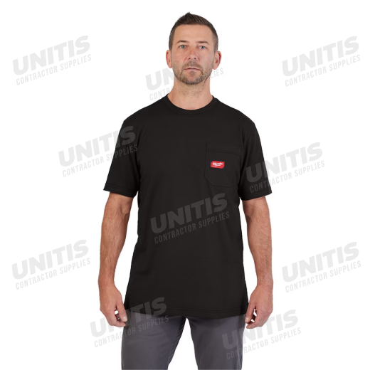 605B-XL_1.png