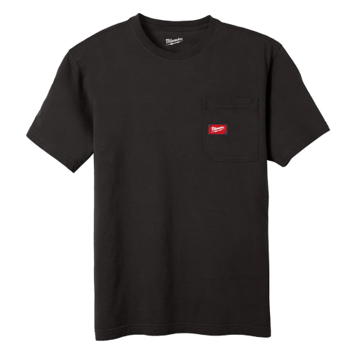 605B-XL_7.png