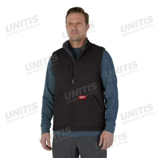 801B-XL_1.png