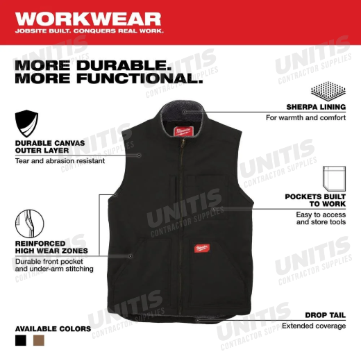 801B-XL_2.png