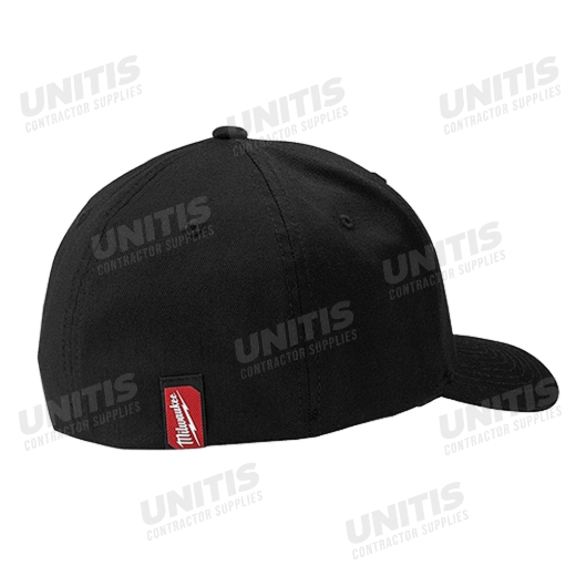 504G-LXL_2.png