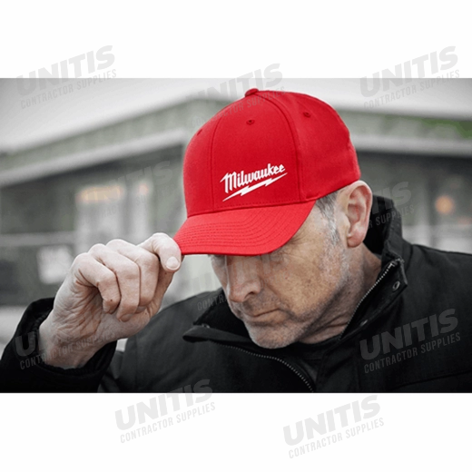 504G-LXL_5.png