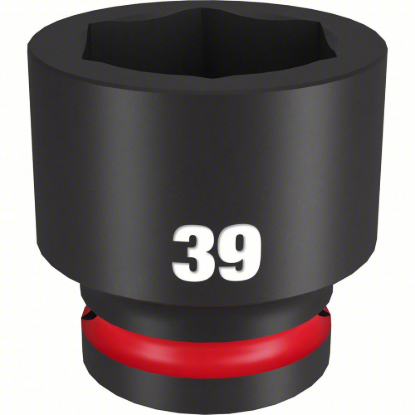 49-66-6377_1.png
