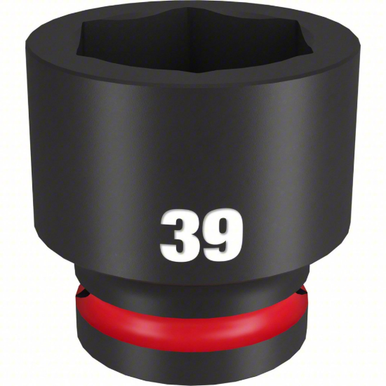 49-66-6377_1.png